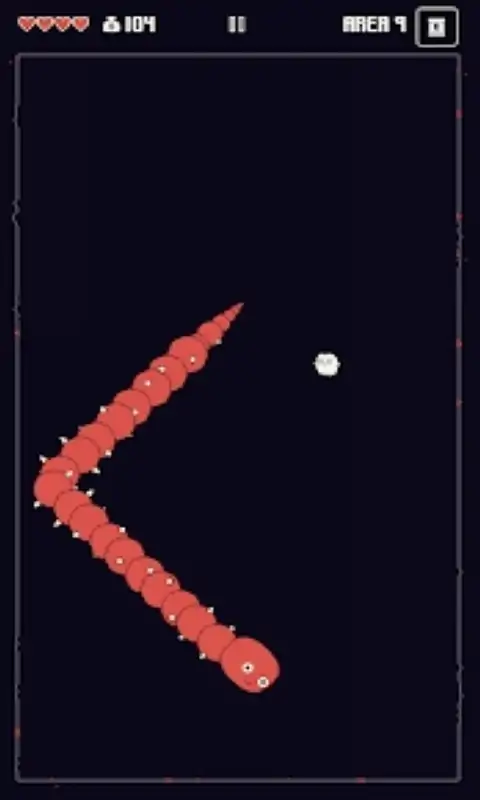 地狱脱逃 地狱脱逃