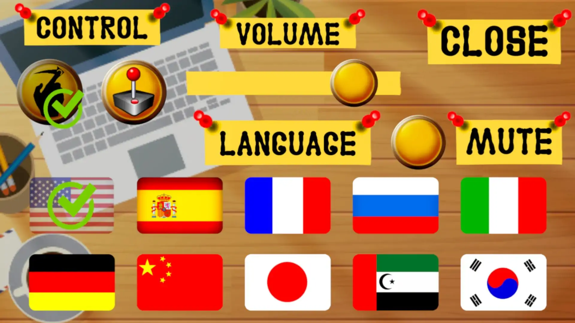 邻居的家庭秘密