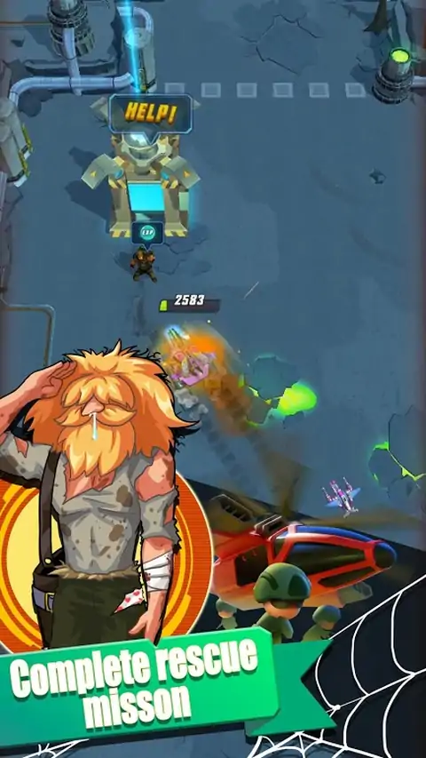 战轮-像1980年代的坦克大战 战轮-像1980年代的坦克大战