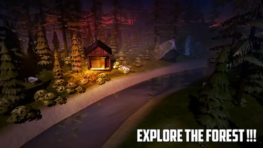 大脚搜索模拟器