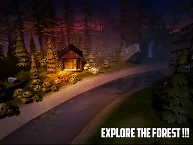 大脚搜索模拟器