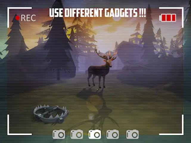 大脚搜索模拟器