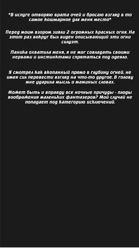 生命之旅-合唱团-生命之旅,有行动选择 生命之旅-合唱团-生命之旅,有行动选择