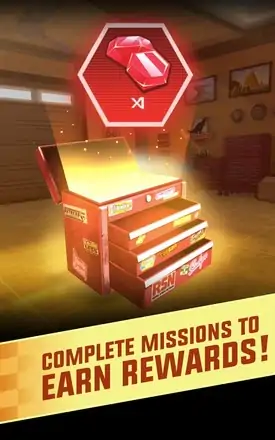 赛车总动员:闪电联盟 赛车总动员:闪电联盟