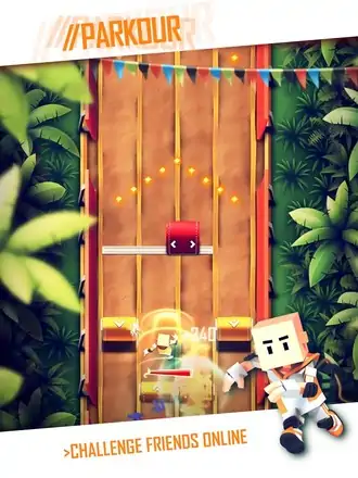 极限运动电影冠军