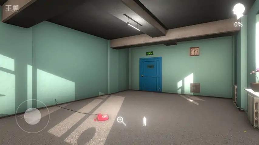 孙美琪疑案-阿加塔