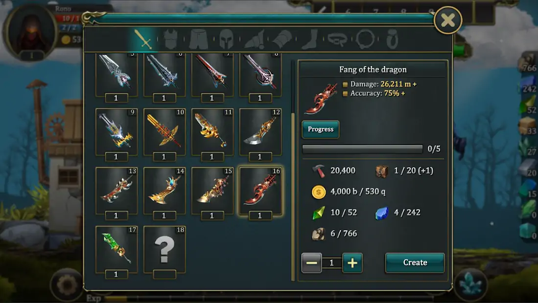 工艺品2点击器修改版 工艺品2点击器修改版