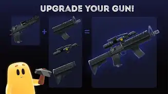 无望3:黑暗的空心地球 无望3:黑暗的空心地球