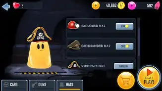 无望3:黑暗的空心地球 无望3:黑暗的空心地球