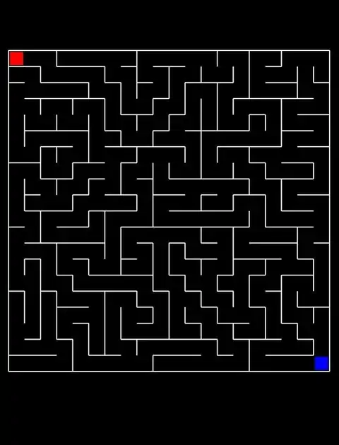 平方游戏-与您的朋友竞争