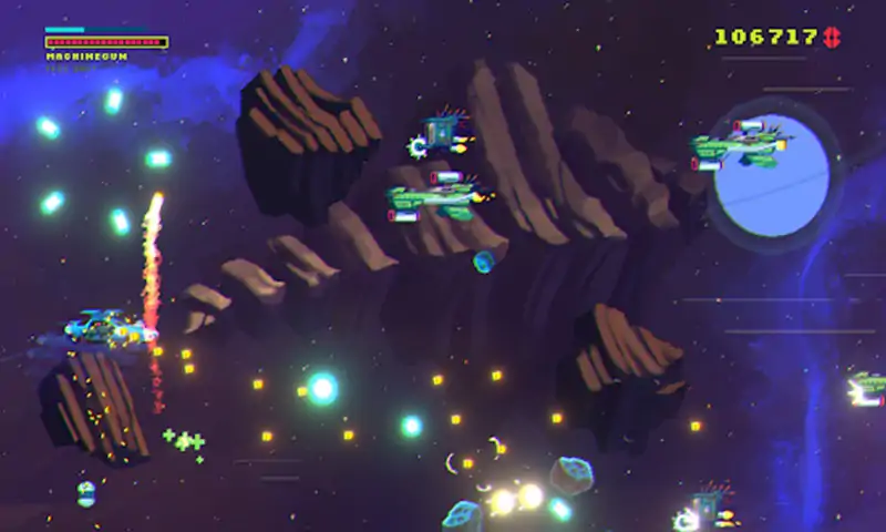 黑色悖论 黑色悖论