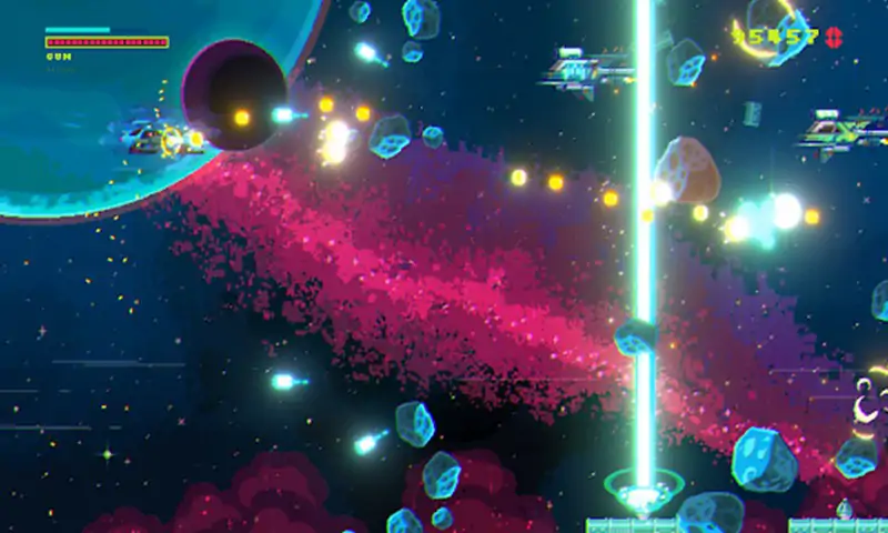 黑色悖论 黑色悖论