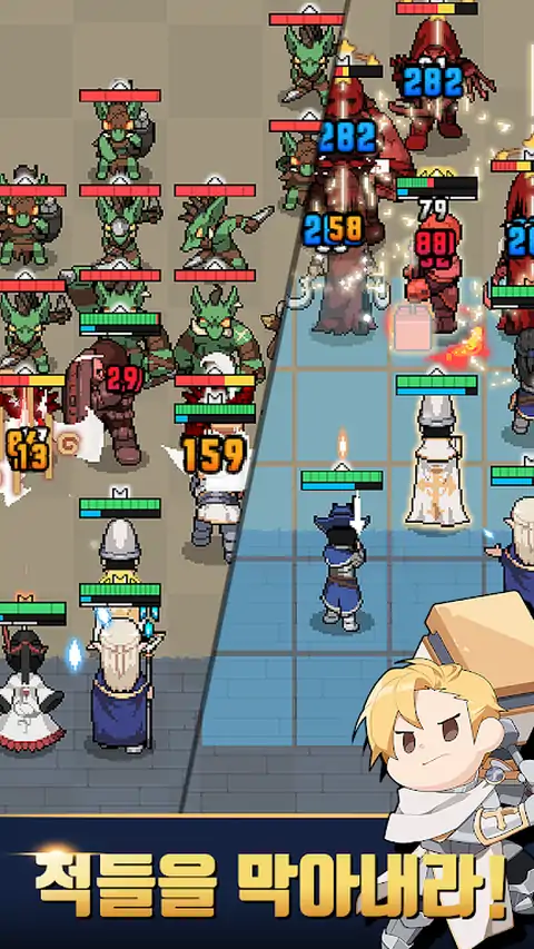 神王城堡国际服