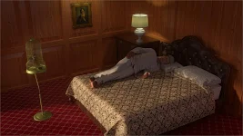 泰坦尼克号 泰坦尼克号