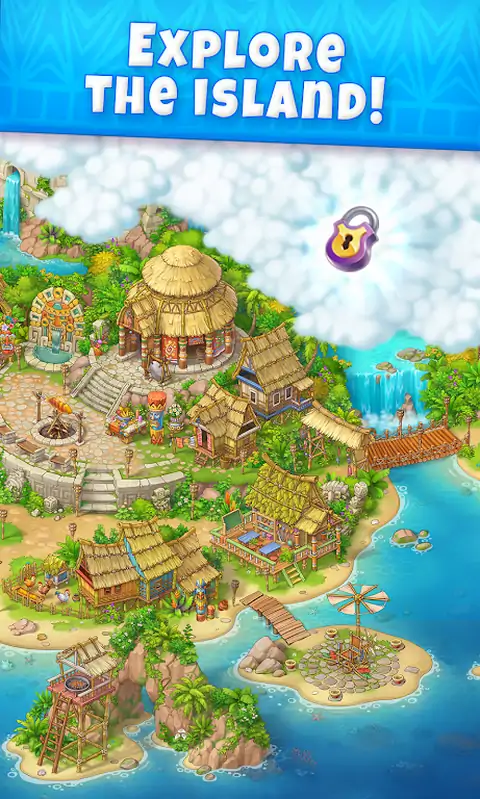 祖玛冒险 祖玛冒险