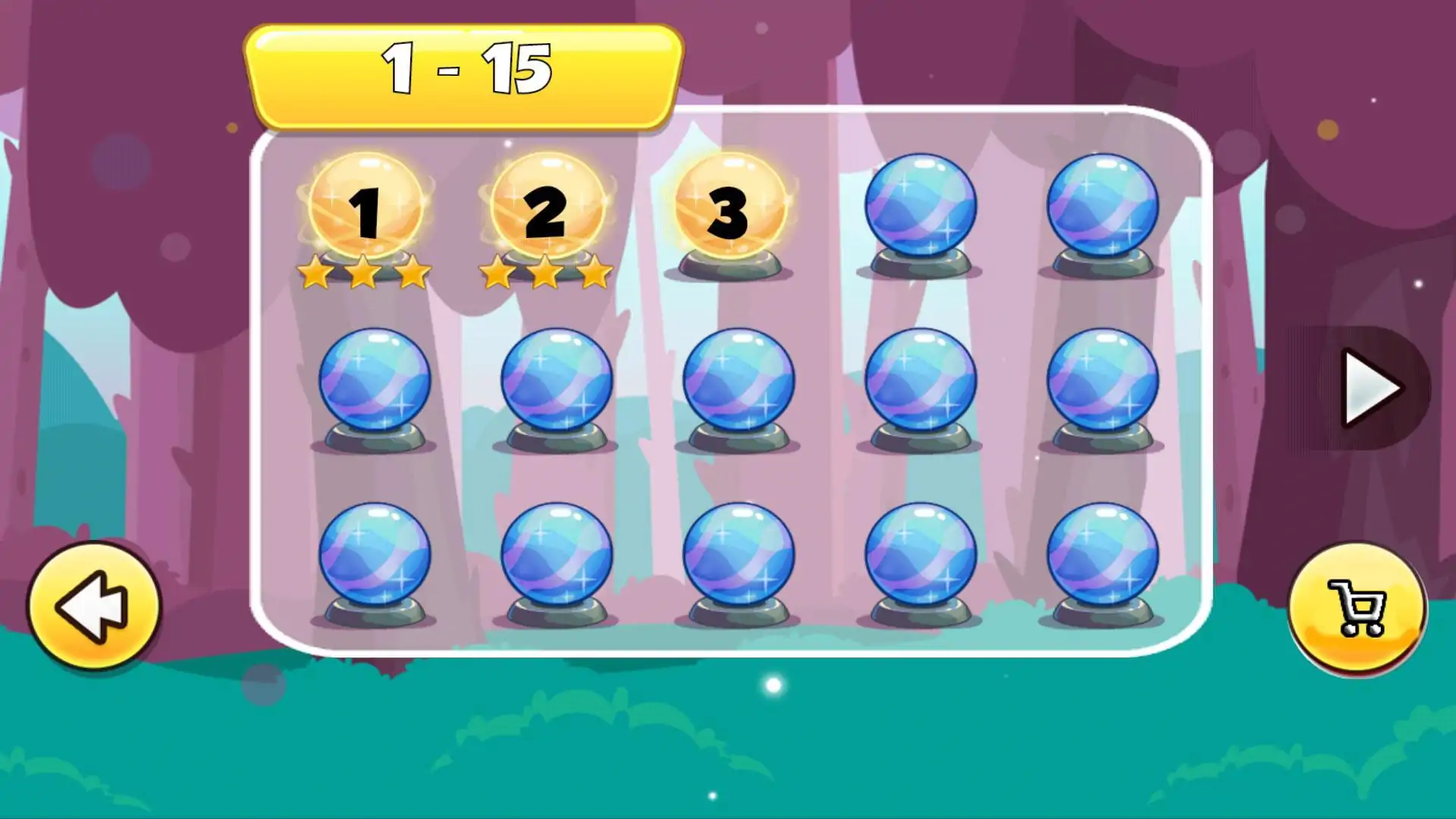 超级踢巴迪英雄2