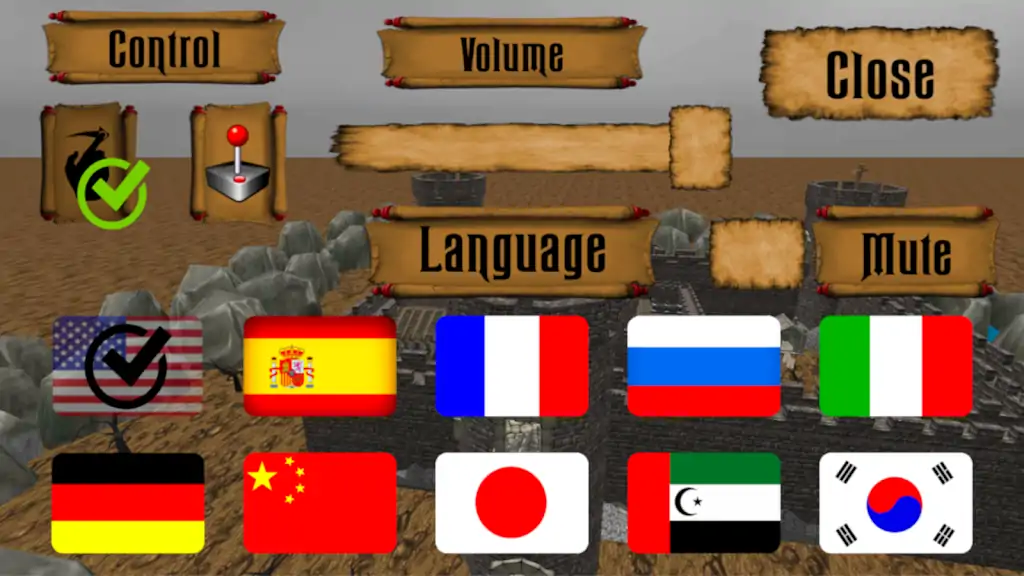 瘟疫医生邻居 瘟疫医生邻居