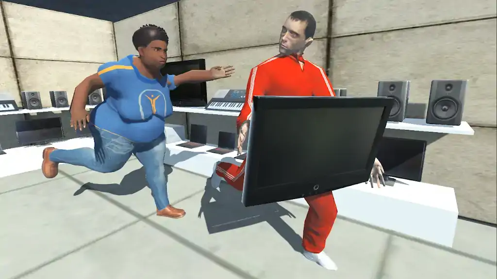 驾驶员模拟器是最好的游戏免费