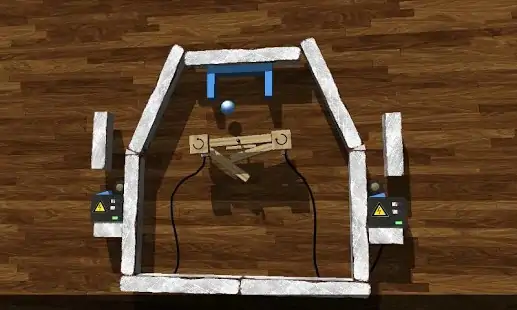 创意装置汉化版