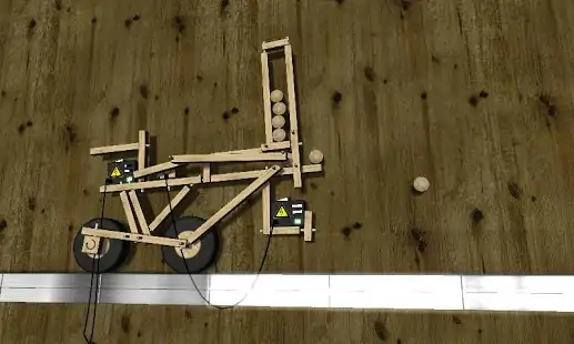 创意装置汉化版