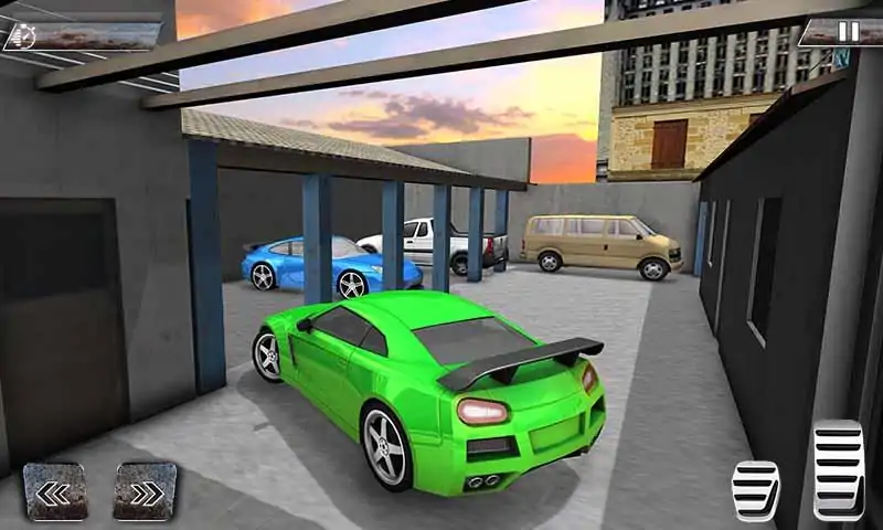 拉斯维加斯犯罪贼车 拉斯维加斯犯罪贼车