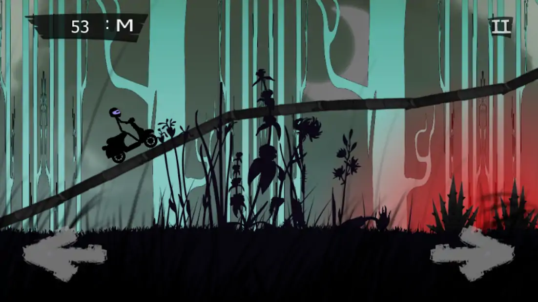 火柴人锦标赛 火柴人锦标赛