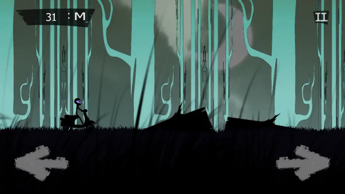 火柴人锦标赛 火柴人锦标赛