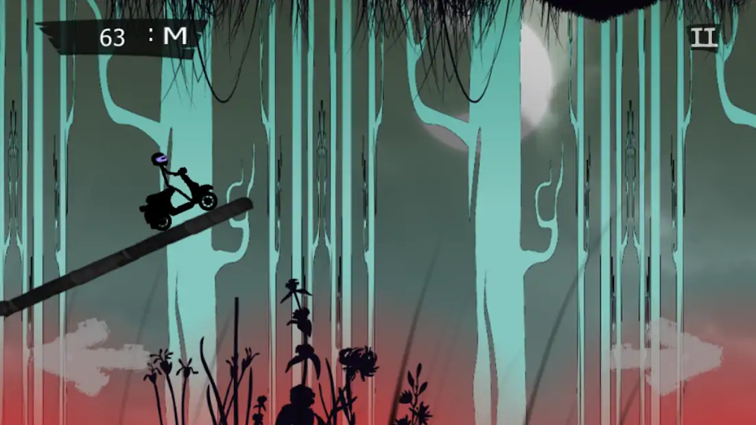 火柴人锦标赛 火柴人锦标赛