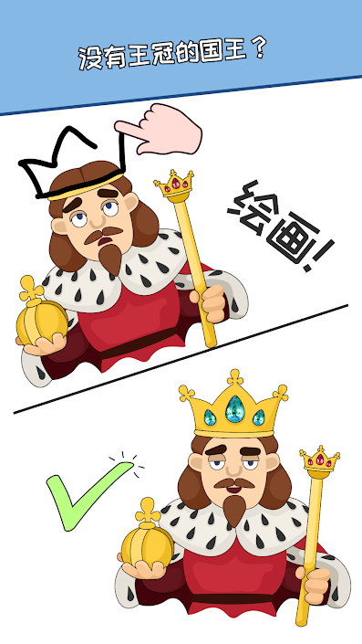 DOP:绘制一个零件 DOP:绘制一个零件