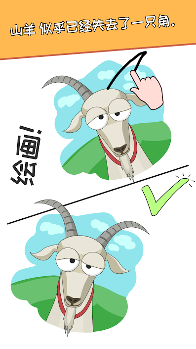 DOP:绘制一个零件 DOP:绘制一个零件