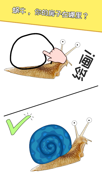 DOP:绘制一个零件 DOP:绘制一个零件