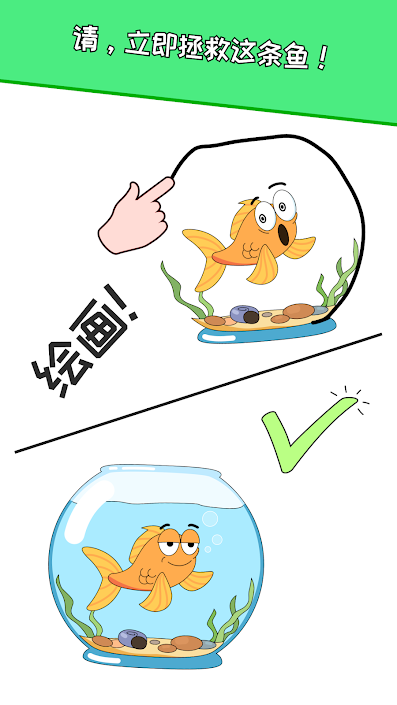 DOP:绘制一个零件 DOP:绘制一个零件