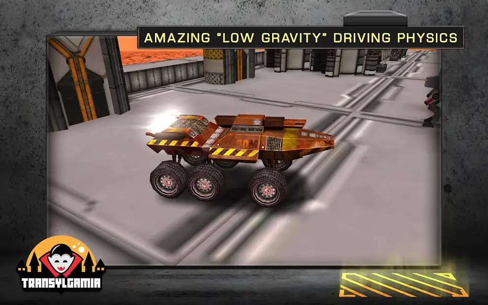 火星探测 火星探测