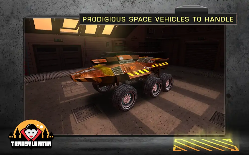 火星探测 火星探测