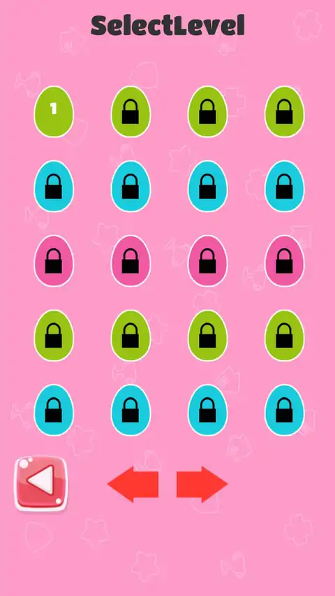 哈哈,惊喜娃娃 哈哈,惊喜娃娃