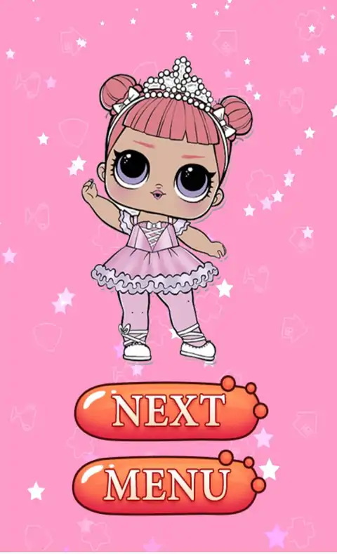 哈哈,惊喜娃娃 哈哈,惊喜娃娃