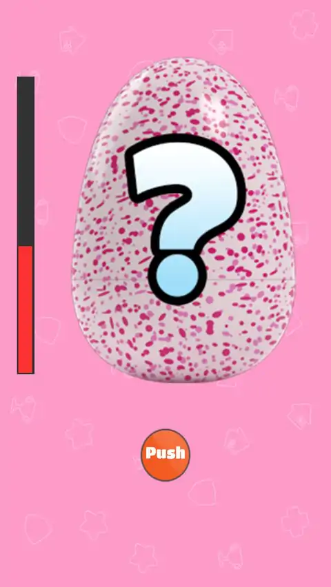 哈哈,惊喜娃娃 哈哈,惊喜娃娃