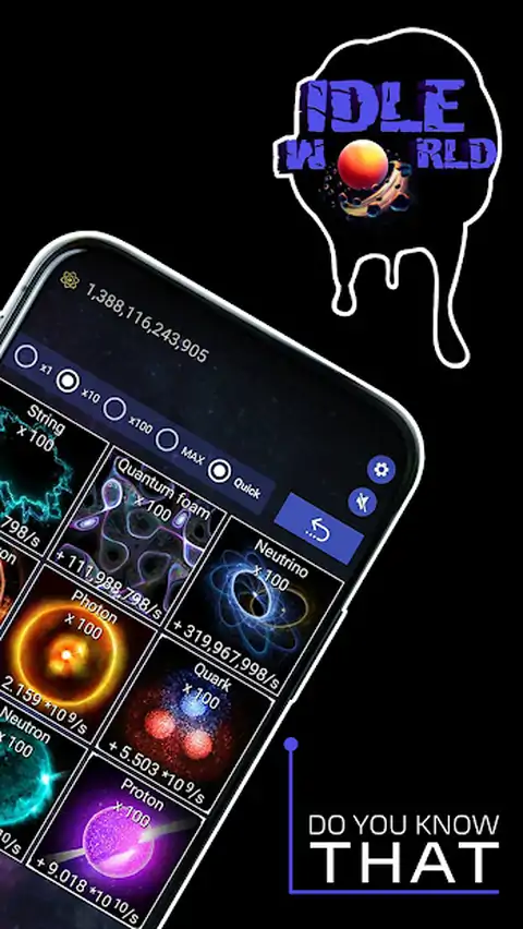 无聊的世界 无聊的世界