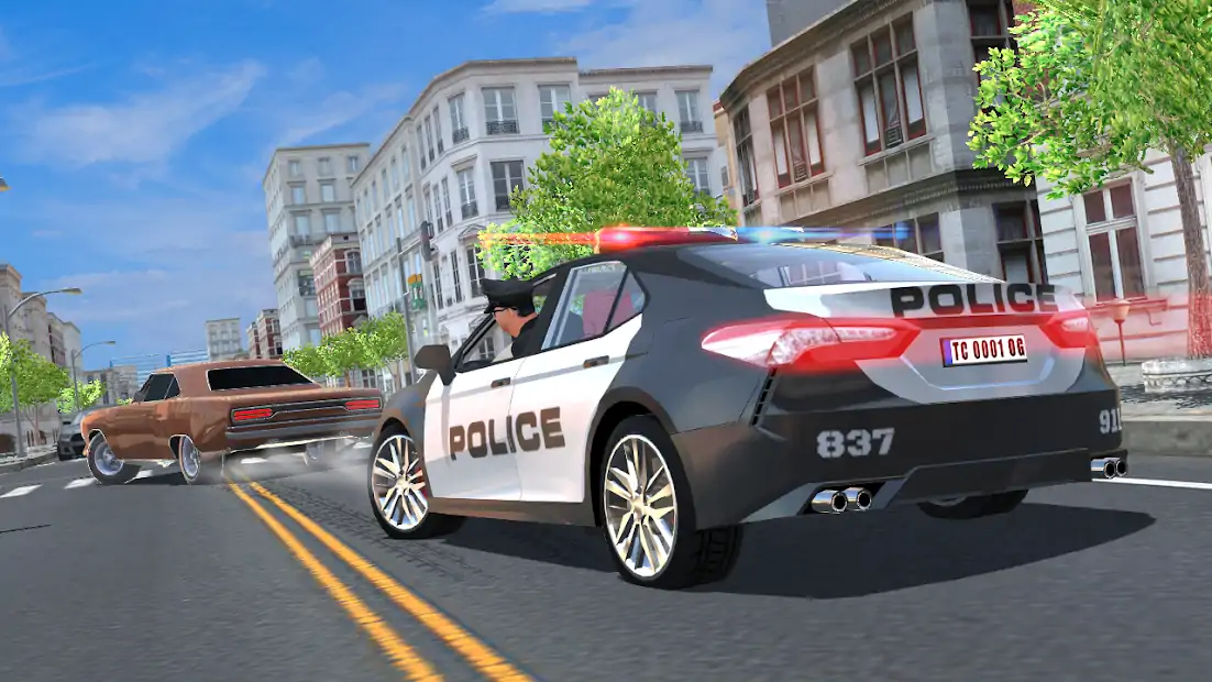 日本汽车模拟器 日本汽车模拟器