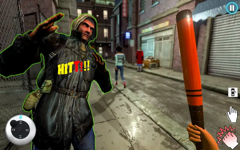 电脑咖啡厅商务模拟器2020