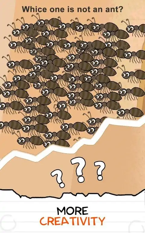 树桩我2-脑力智商智商预告片