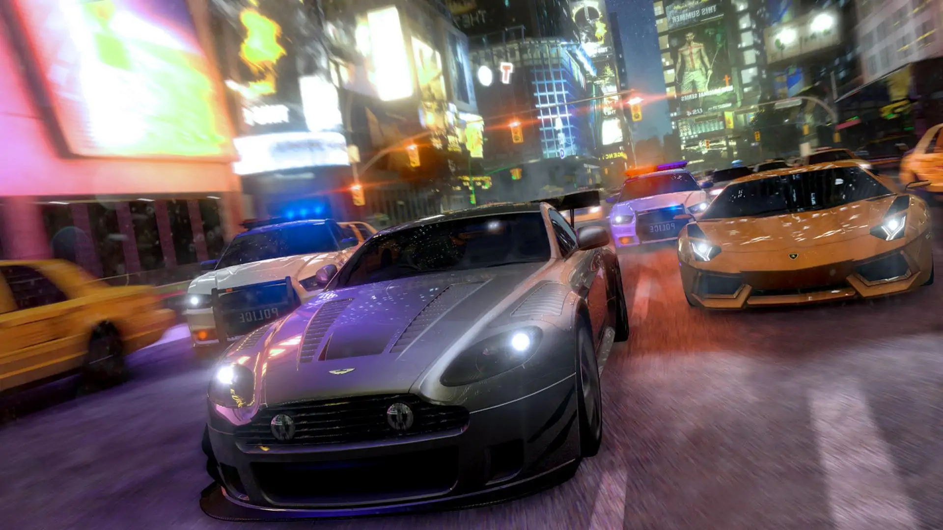 3D汽车漂移 3D汽车漂移