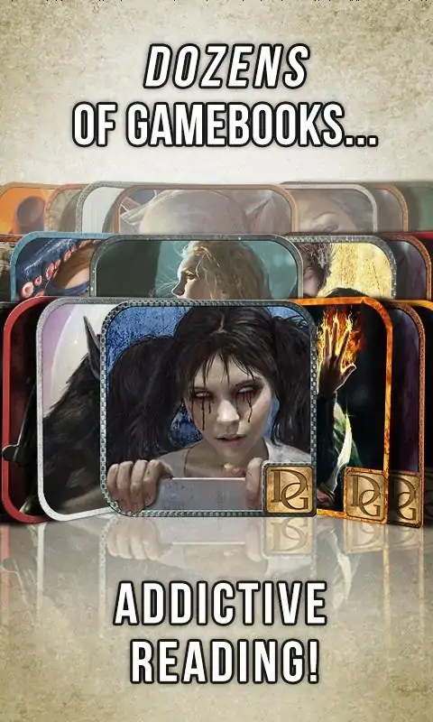 选择游戏库:欢乐游戏 选择游戏库:欢乐游戏