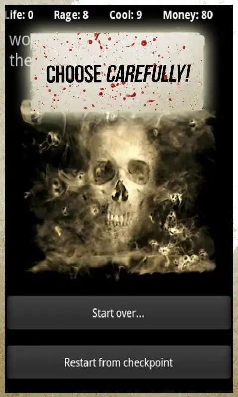 选择游戏库:欢乐游戏 选择游戏库:欢乐游戏