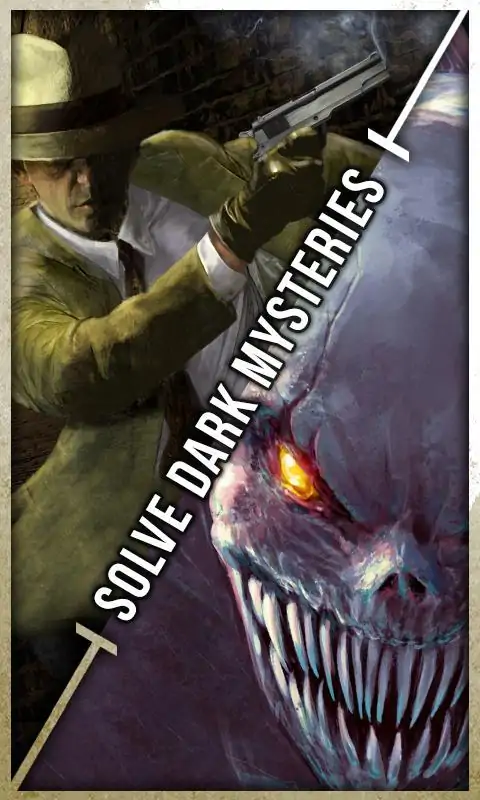 选择游戏库:欢乐游戏 选择游戏库:欢乐游戏