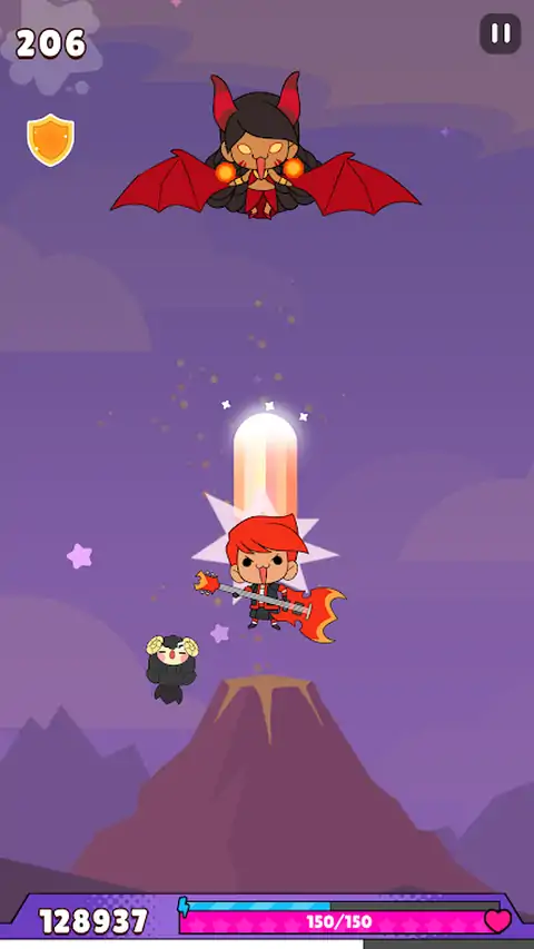 甜蜜的罪恶超级明星