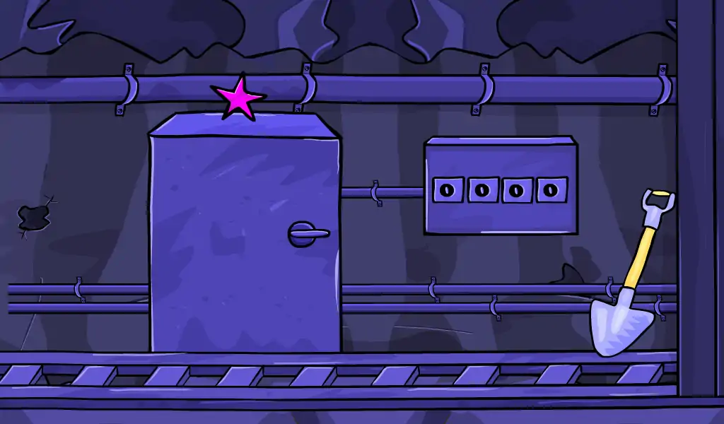 熊对蜂蜜的渴望