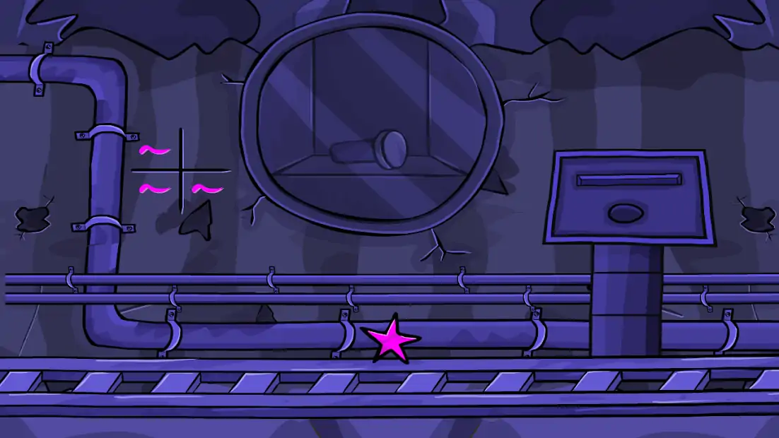 熊对蜂蜜的渴望