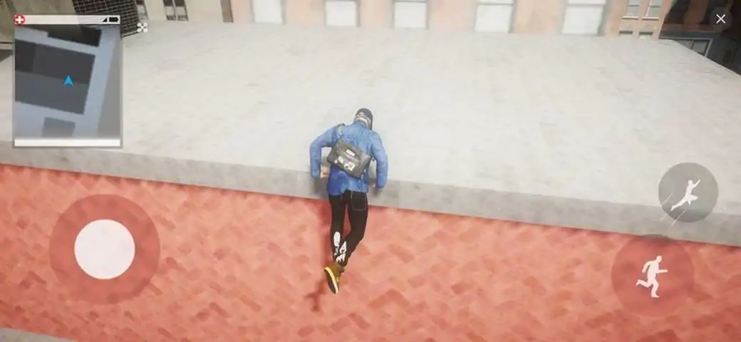 看门狗2(西瓜痞子君推荐)