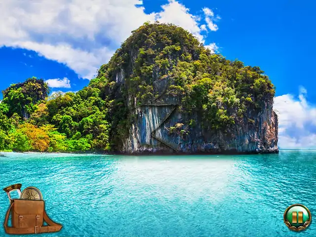 探险之旅 探险之旅